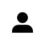 User Profile
