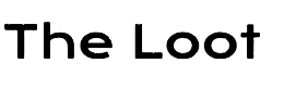 Logo footer