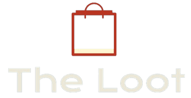 The Loot